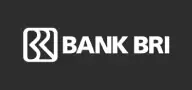 Bank BRI